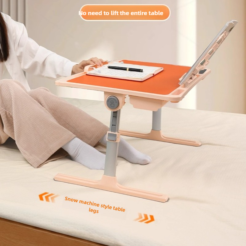 Adjustable Laptop Stand Riser  - Gaming Keyboard Ergonomic recension och pris