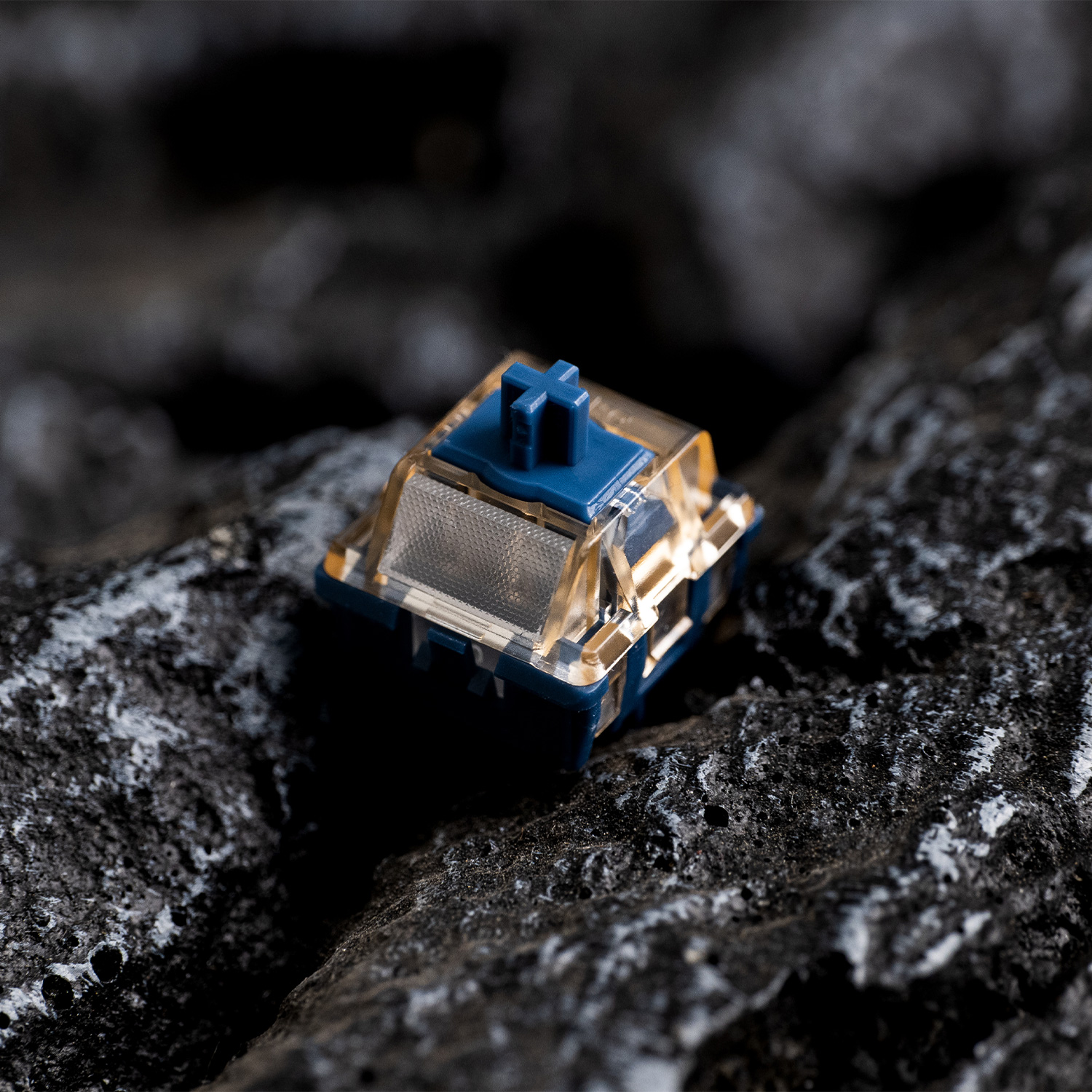 Akko Astrolink Magnetic Switch - Gaming Keyboard Hall Effect recension och pris
