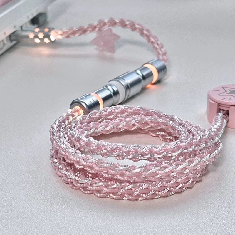 Unknown Error Keyboard Cable C - Gaming Keyboard Types recension och pris