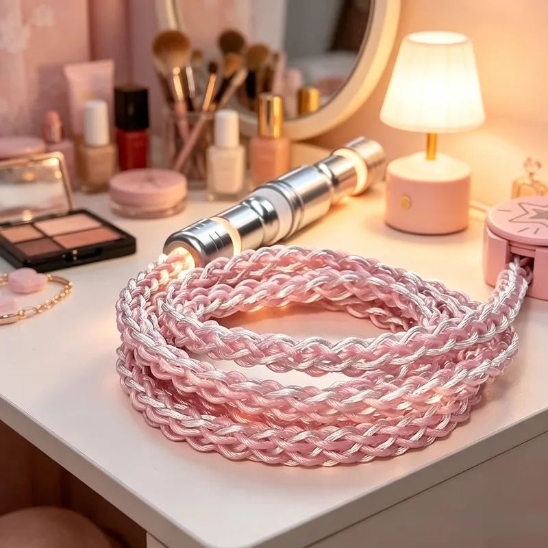 Unknown Error Keyboard Cable C - Gaming Keyboard Types recension och pris