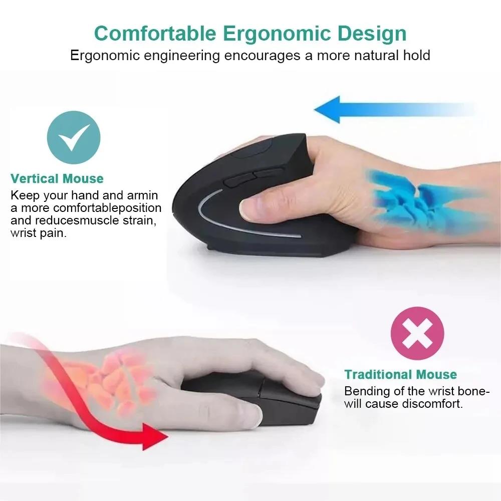 Ergonomically Compliant Vertic - Gaming Keyboard Ergonomic recension och pris