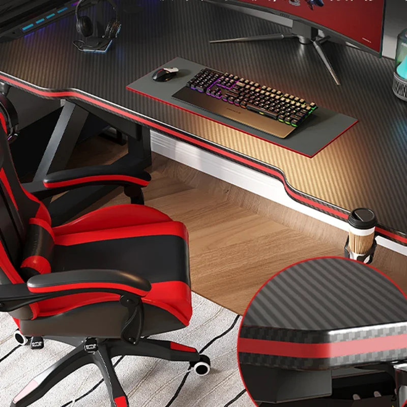 Gaming Wall Table Computer Des - Gaming Keyboard Ergonomic recension och pris