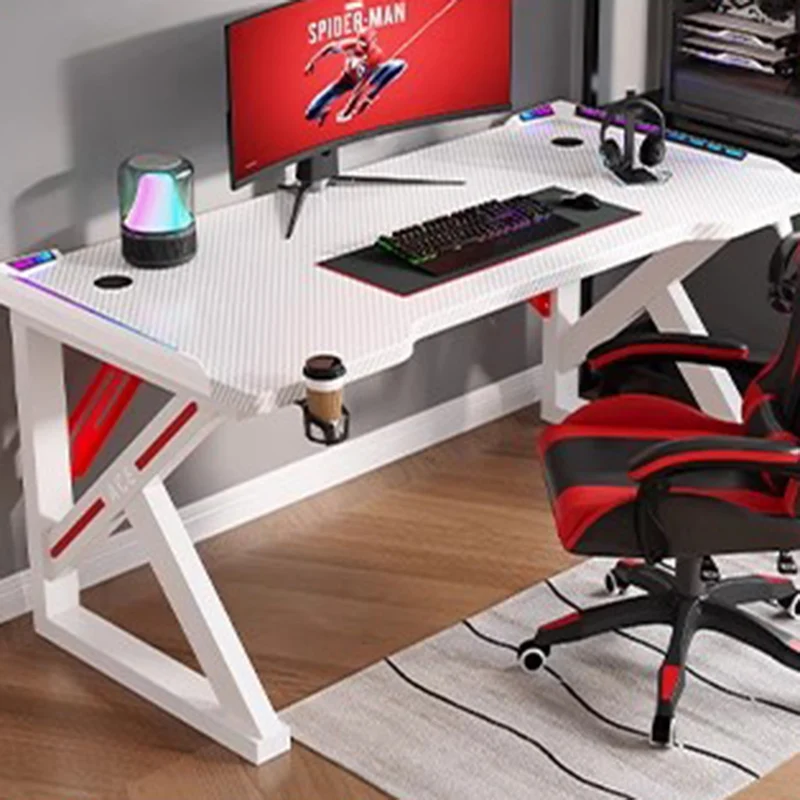 Gaming Wall Table Computer Des - Gaming Keyboard Ergonomic recension och pris