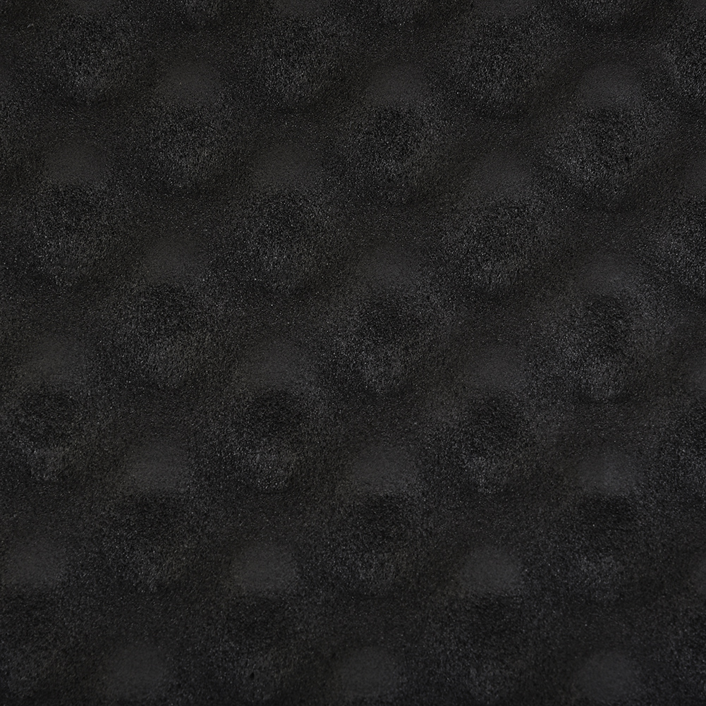 Car Sound Dampening Foam Mat 2 - Foam Dampener Sheet recension och pris