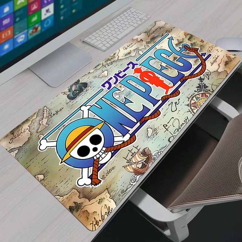 Computer Mouse Pad Gamer Mouse - Gaming Keyboard En Mouse recension och pris