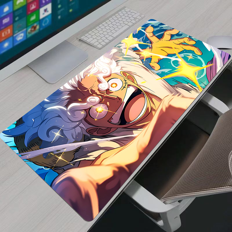Computer Mouse Pad Gamer Mouse - Gaming Keyboard En Mouse recension och pris