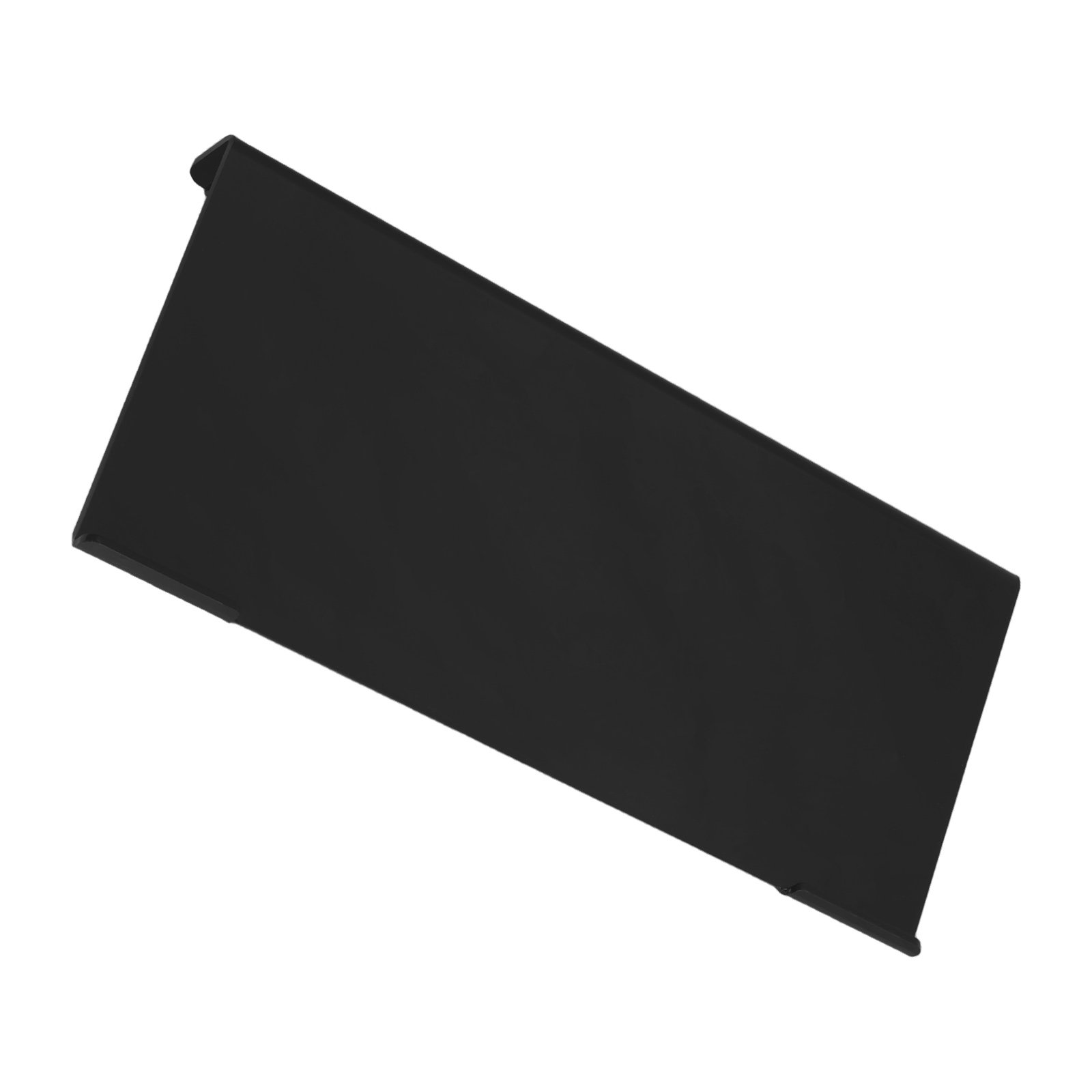 Acrylic Keyboard Riser Stand f - Gaming Keyboard Ergonomic recension och pris