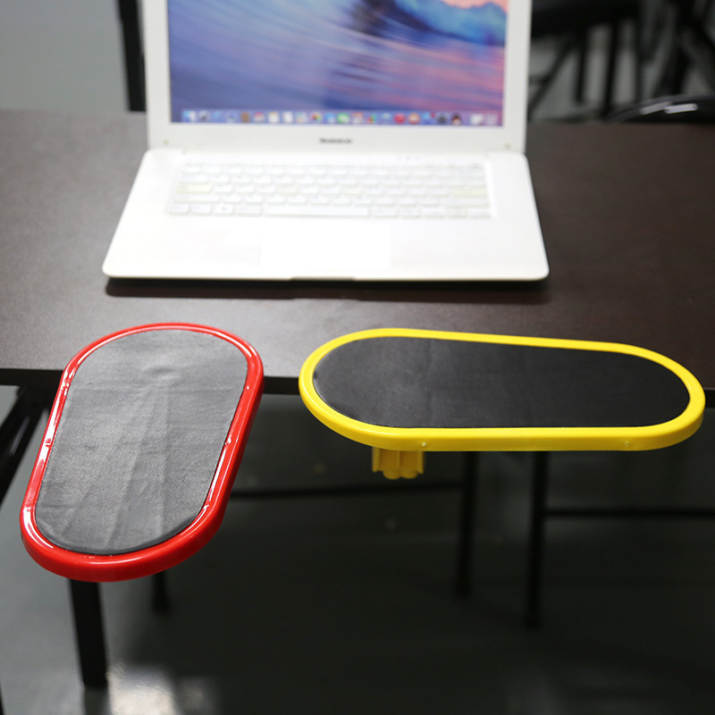 Adjustable Height Angle Ergono - Gaming Keyboard Ergonomic recension och pris