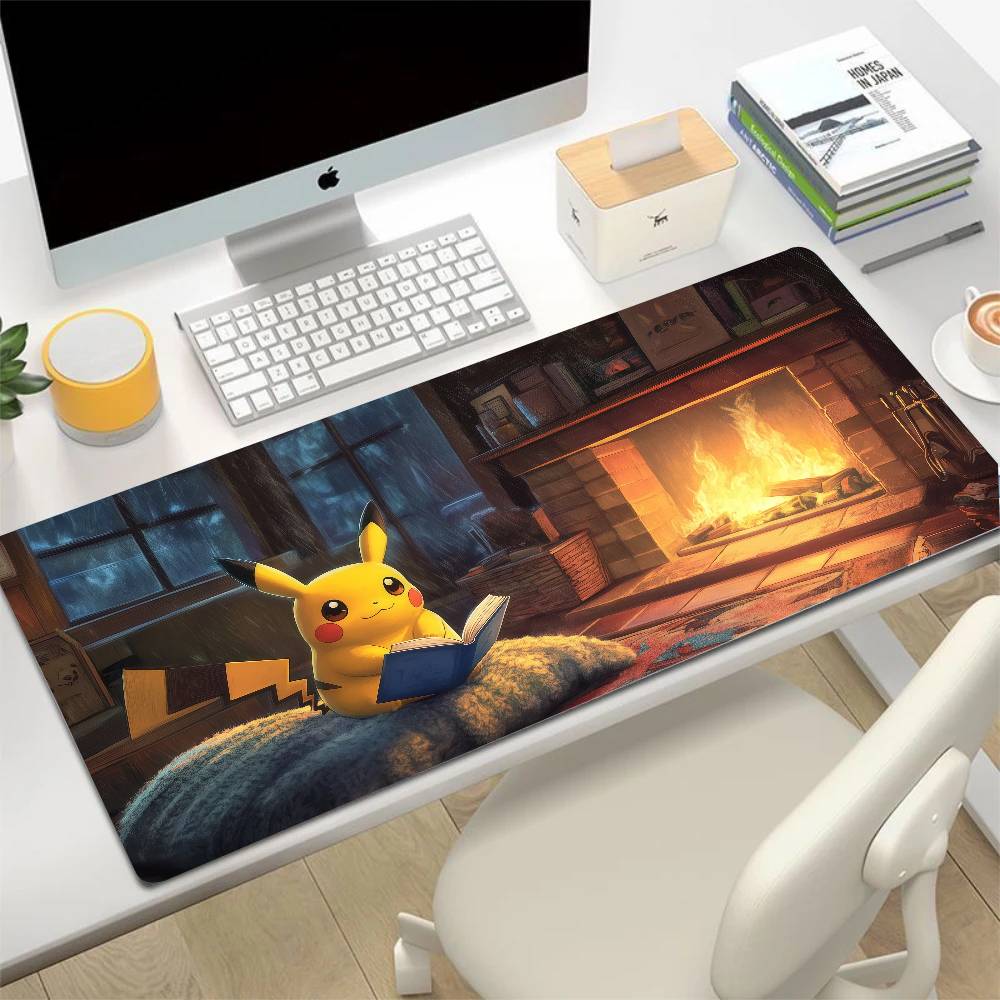 Pokemon Fighting Type Gaming M - Gaming Keyboard Types recension och pris