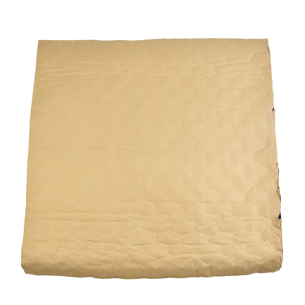 2cm Car Sound Deadener Noise I - Foam Dampener Sheet recension och pris